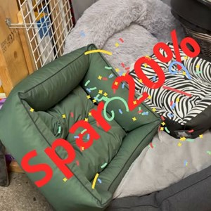 Opslagsbillede