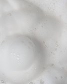 Zenz præsenterer shampooen der plejer og styrker dit hår