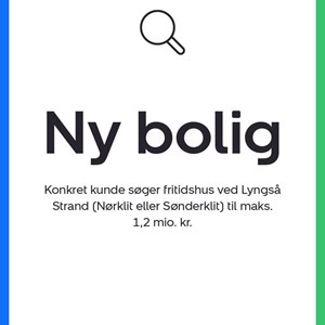 Opslagsbillede