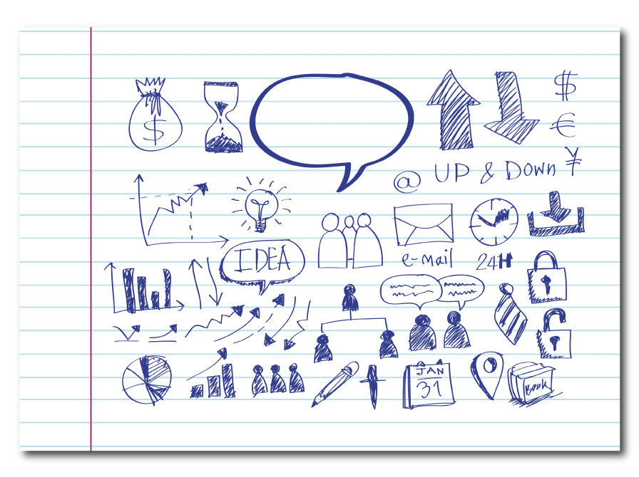 Kreativitet og iværksætteri på biblioteket i Frederikshavn