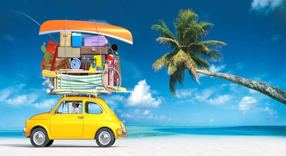 Teatercafeen holder ferie efter Hjørring Revy og vender tilbage med nye retter