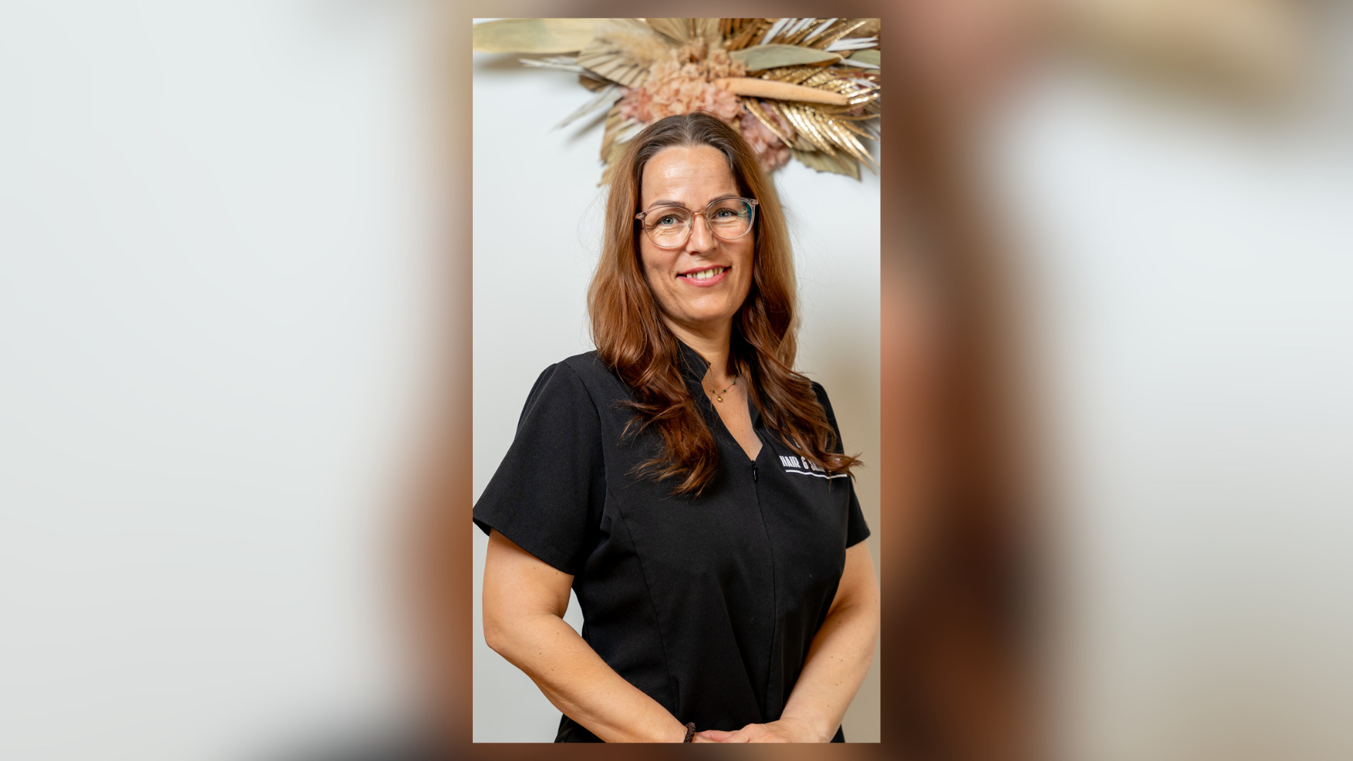 Giv skønhed i julegave fra Hair & Skin Zone