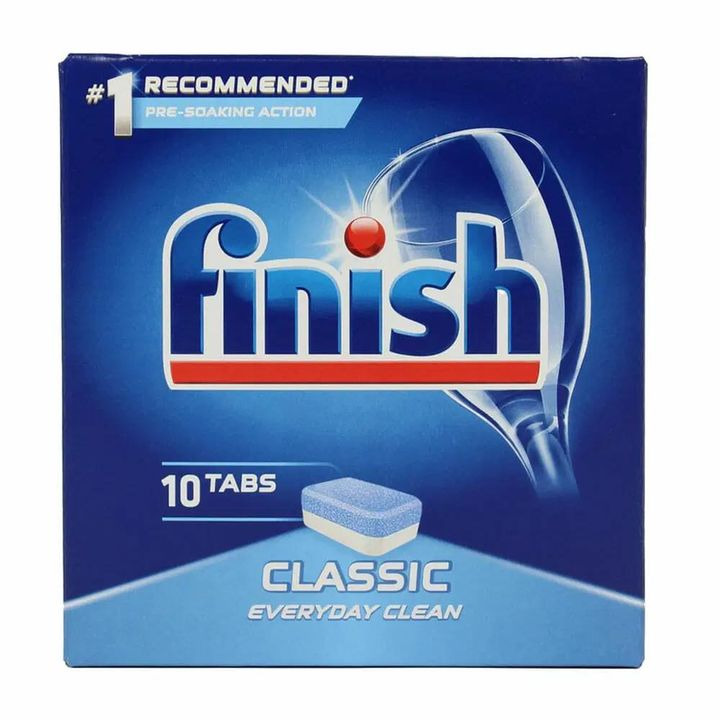 Se dagens updates fra Odder her