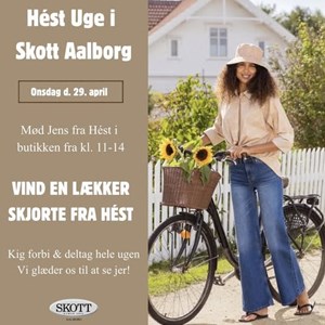 Opslagsbillede