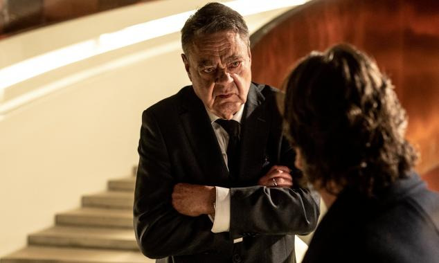 Filmweekend i Café Slotsbio: To spændende filmvisninger