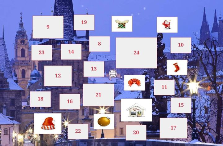 Hold trit med lokalområdet: Nyt fra Herning