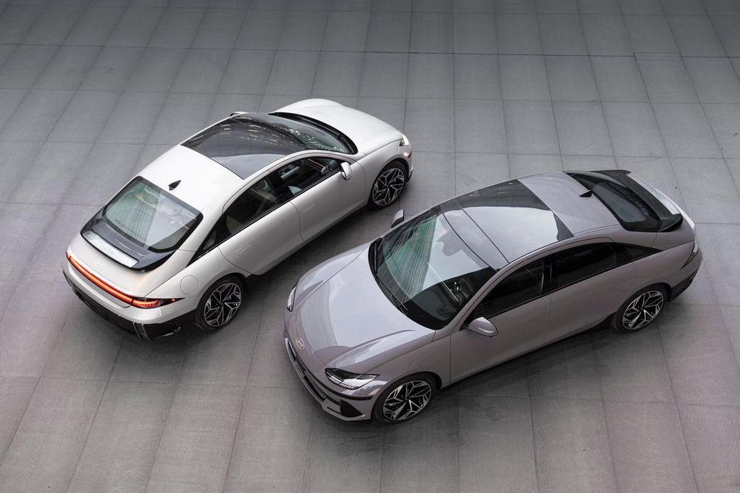 En finger på pulsen i Kolding