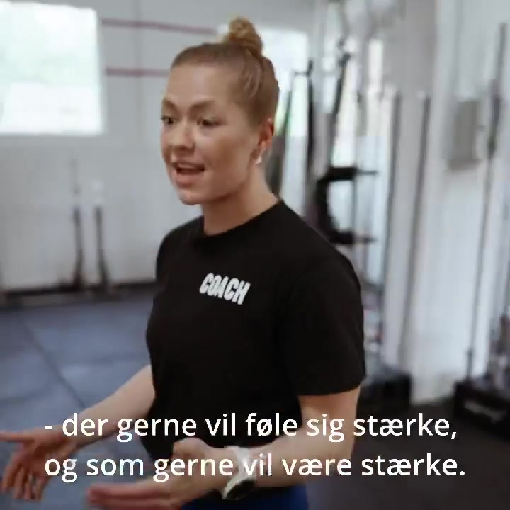 Hold dig ajour med dagens opdateringer fra Viby J