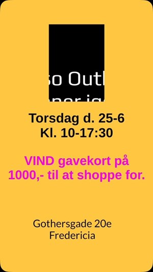 opslagsbillede