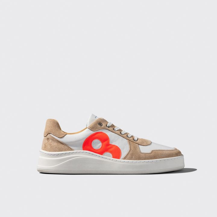 En finger på pulsen i Risskov