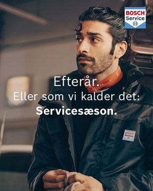 opslagsbillede