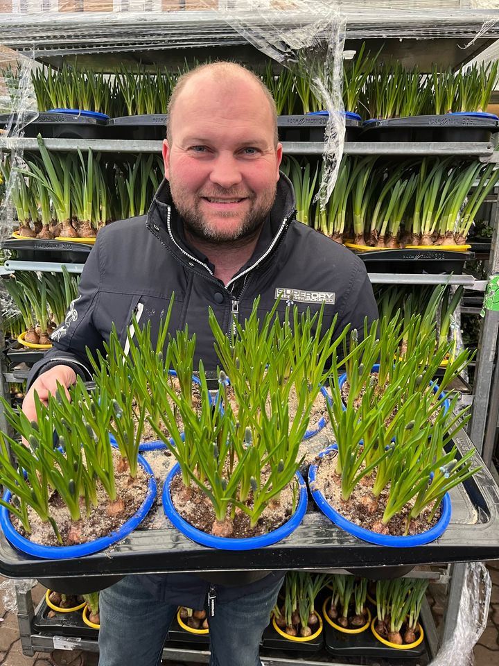 Nyt på opslagstavlen i Odder