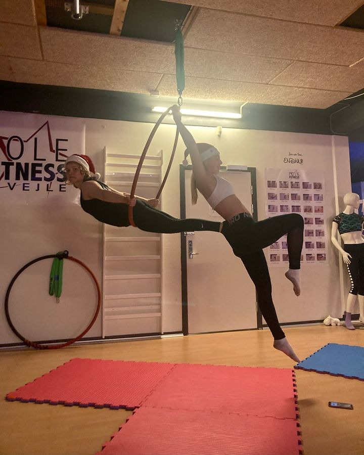 Hold trit med lokalområdet: Nyt fra Vejle