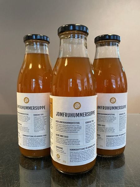 Opdatér dig her: Det nyeste fra Skive