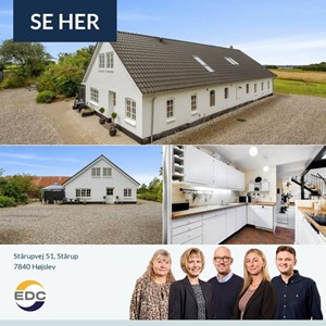 Opslagsbillede