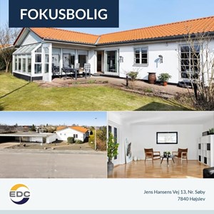 Opslagsbillede