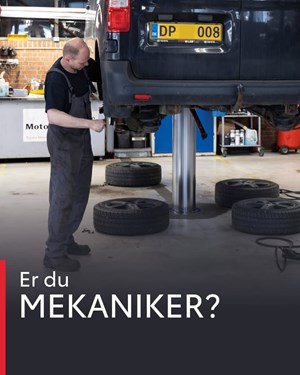 opslagsbillede