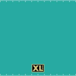 Opdatér dig her: Det nyeste fra Hals