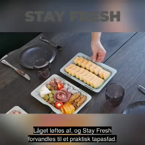 Se dagens updates fra Odder her