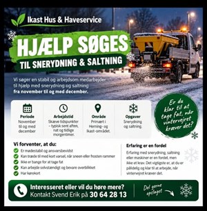 opslagsbillede