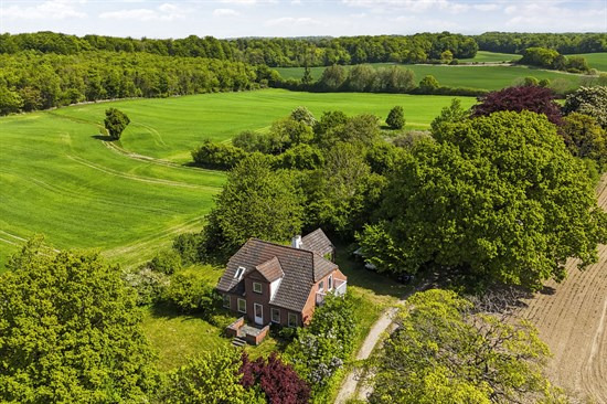 Fåborgvej 123 er til salg for kun 495.000 kr.: Se de billigste boliger til salg i Vester Skerninge her