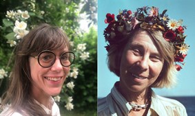 Oplev kultur, litteratur og kunst i Albertslund