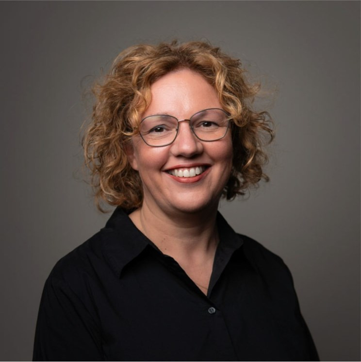 Britta Boel bliver ny direktør for Børn og Unge i Vejle Kommune