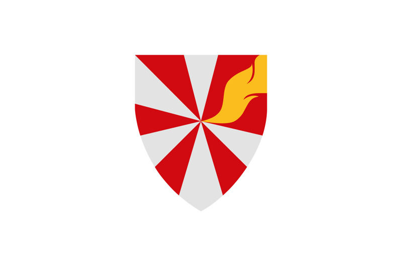 Ikast-Brande Kommune indfører lønnet tjenestefri for reservister og frivillige