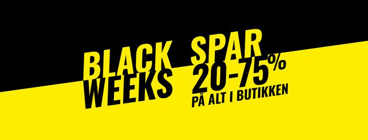 Opslagstavlen: Nyeste opdateringer fra Silkeborg