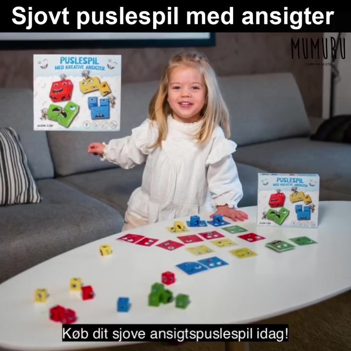 Hold trit med lokalområdet: Nyt fra Odder