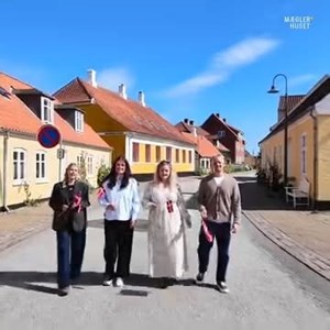 Opslagsbillede