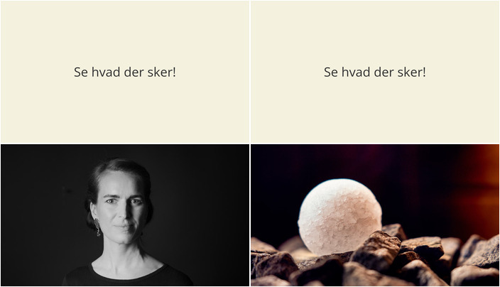 Indblik i Danmarkshistorien og et afslappende saunagus - Oplevelser i Hurup