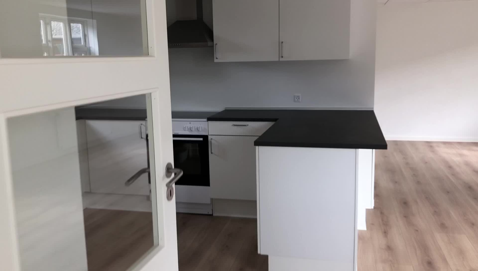 Opslagstavlen: Nyeste opdateringer fra Hammel