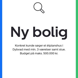 Opslagsbillede