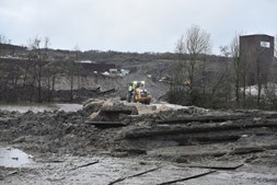 Favrskov følger Nordic Waste-situationen tæt