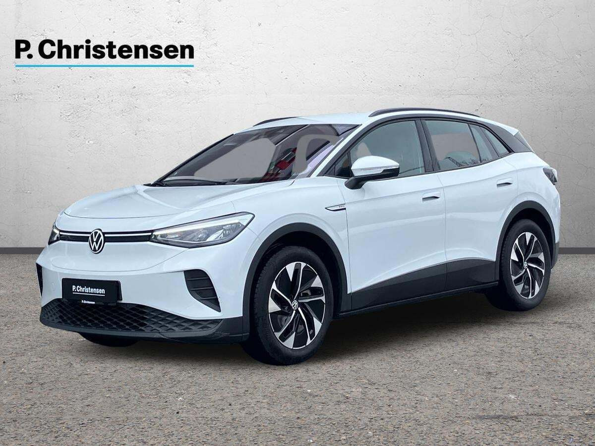 Biler netop sat til salg i Åbyhøj