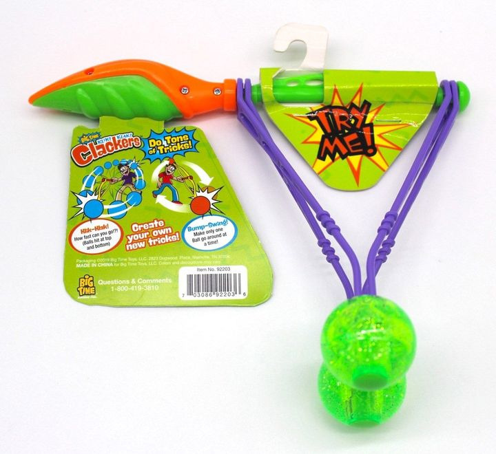 En finger på pulsen i Silkeborg