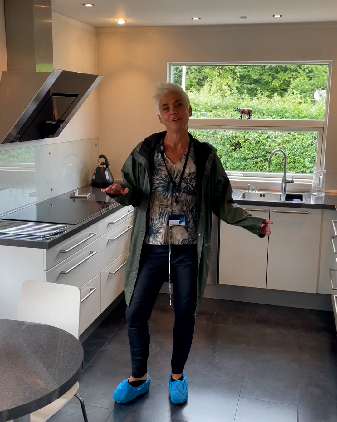 Se dagens updates fra Fårup her