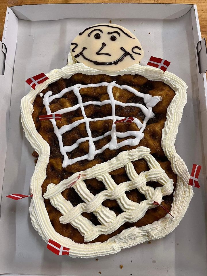 Hold dig ajour med dagens opdateringer fra Aabybro