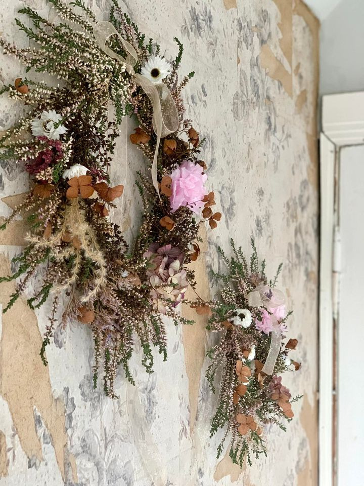 Hold trit med lokalområdet: Nyt fra Gjerlev