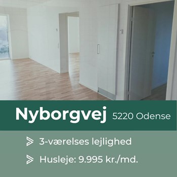 Opslagsbillede