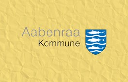 Aabenraa Kommune markerer 125-året for Franciska Clausens fødsel