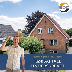 Opslagsbillede