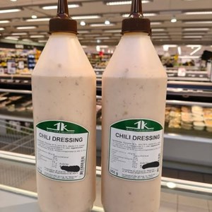 Opslagsbillede