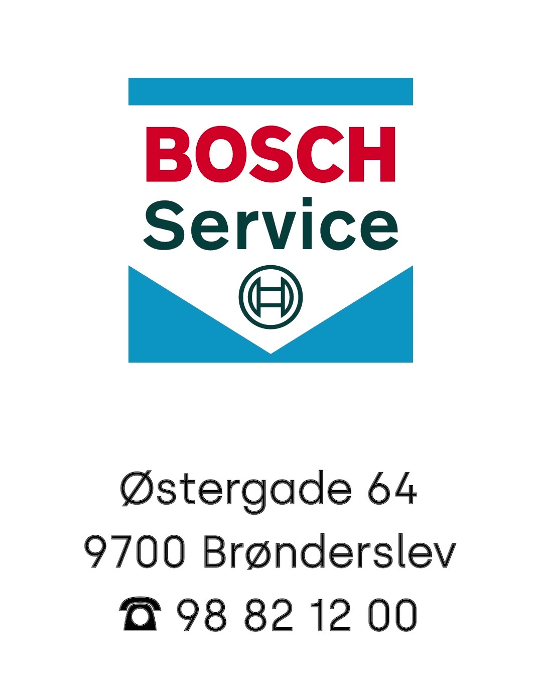 Opslagstavlen: Nyeste opdateringer fra Brønderslev