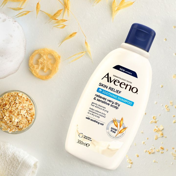 Opslagstavlen: Nyeste opdateringer fra Holstebro