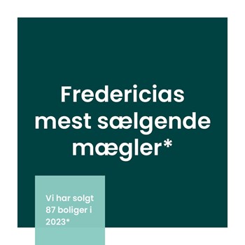 Opslagsbillede