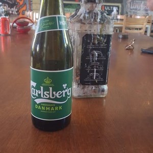 Opslagsbillede