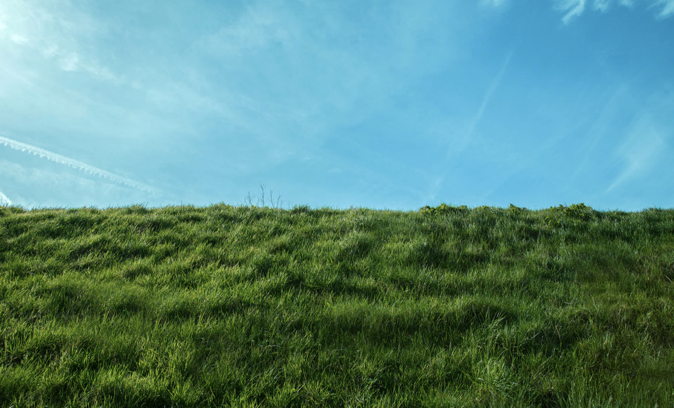 Hvorfor skal vi ikke høres?