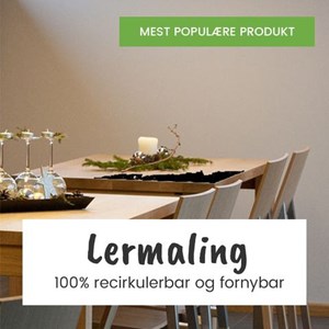 Opslagsbillede